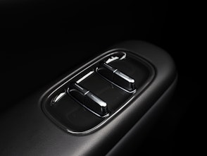 Vehicle image LEAPMOTOR B10 Design