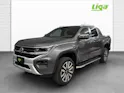 VW Amarok DKab. Pick-up 3.0 TDI 240 Aventura Winter 2 4m