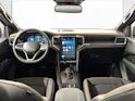 VW Amarok DKab. Pick-up 3.0 TDI 240 Aventura Winter 2 4m