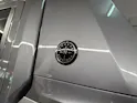 VW Amarok DKab. Pick-up 3.0 TDI 240 Aventura Winter 2 4m