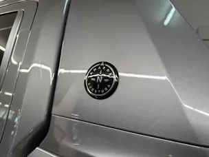 VW Amarok DKab. Pick-up 3.0 TDI 240 Aventura Winter 2 4m