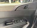 VW Amarok DKab. Pick-up 3.0 TDI 240 Aventura Winter 2 4m