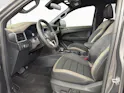 VW Amarok DKab. Pick-up 3.0 TDI 240 Aventura Winter 2 4m