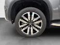VW Amarok DKab. Pick-up 3.0 TDI 240 Aventura Winter 2 4m