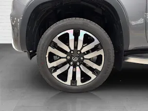 VW Amarok DKab. Pick-up 3.0 TDI 240 Aventura Winter 2 4m