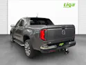 VW Amarok DKab. Pick-up 3.0 TDI 240 Aventura Winter 2 4m
