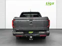 VW Amarok DKab. Pick-up 3.0 TDI 240 Aventura Winter 2 4m