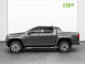 VW Amarok DKab. Pick-up 3.0 TDI 240 Aventura Winter 2 4m