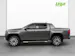 VW Amarok DKab. Pick-up 3.0 TDI 240 Aventura Winter 2 4m