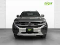 VW Amarok DKab. Pick-up 3.0 TDI 240 Aventura Winter 2 4m