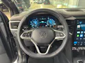VW Amarok DKab. Pick-up 3.0 TDI 240 Aventura Winter 2 4m