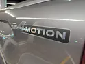 VW Amarok DKab. Pick-up 3.0 TDI 240 Aventura Winter 2 4m