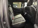 VW Amarok DKab. Pick-up 3.0 TDI 240 Aventura Winter 2 4m