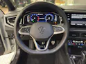 VW Polo 1.0 TSI 115 R-Line United DSG