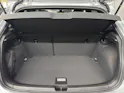 VW Polo 1.0 TSI 115 R-Line United DSG