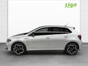 VW Polo 1.0 TSI 115 R-Line United DSG