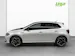 VW Polo 1.0 TSI 115 R-Line United DSG
