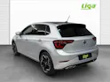 VW Polo 1.0 TSI 115 R-Line United DSG