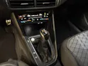 VW Polo 1.0 TSI 115 R-Line United DSG