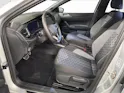 VW Polo 1.0 TSI 115 R-Line United DSG