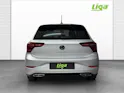 VW Polo 1.0 TSI 115 R-Line United DSG