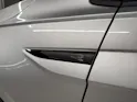 VW Polo 1.0 TSI 115 R-Line United DSG