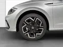 VW Polo 1.0 TSI 115 R-Line United DSG