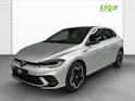 VW Polo 1.0 TSI 115 R-Line United DSG