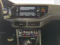 VW Polo 1.0 TSI 115 R-Line United DSG