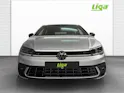 VW Polo 1.0 TSI 115 R-Line United DSG