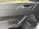 VW Polo 1.0 TSI 115 R-Line United DSG