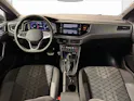 VW Polo 1.0 TSI 115 R-Line United DSG