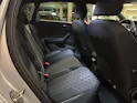 VW Polo 1.0 TSI 115 R-Line United DSG