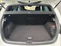 VW Golf VII 2.0 TSI 230 GTI DSG