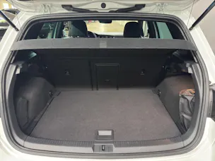 VW Golf VII 2.0 TSI 230 GTI DSG