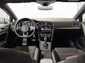 VW Golf VII 2.0 TSI 230 GTI DSG