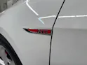 VW Golf VII 2.0 TSI 230 GTI DSG