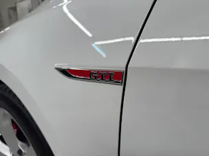 VW Golf VII 2.0 TSI 230 GTI DSG