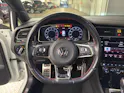 VW Golf VII 2.0 TSI 230 GTI DSG