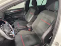 VW Golf VII 2.0 TSI 230 GTI DSG