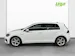 VW Golf VII 2.0 TSI 230 GTI DSG