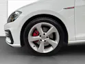 VW Golf VII 2.0 TSI 230 GTI DSG