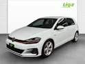 VW Golf VII 2.0 TSI 230 GTI DSG