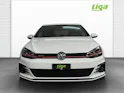 VW Golf VII 2.0 TSI 230 GTI DSG