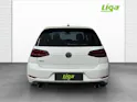 VW Golf VII 2.0 TSI 230 GTI DSG