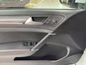 VW Golf VII 2.0 TSI 230 GTI DSG