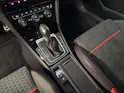VW Golf VII 2.0 TSI 230 GTI DSG