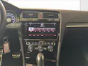 VW Golf VII 2.0 TSI 230 GTI DSG