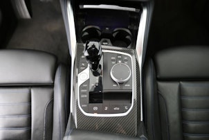 Vehicle image BMW 420i Cabrio