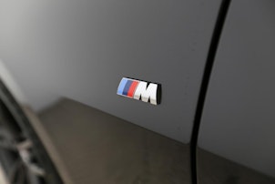 Vehicle image BMW 420i Cabrio